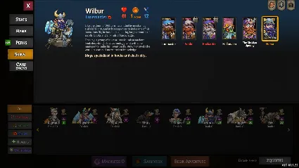 Across the Obelisk: Frostforged Season Pack DLC