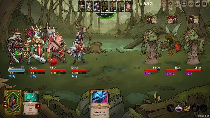 Across the Obelisk: Golden Season Pack DLC - STEAM RU