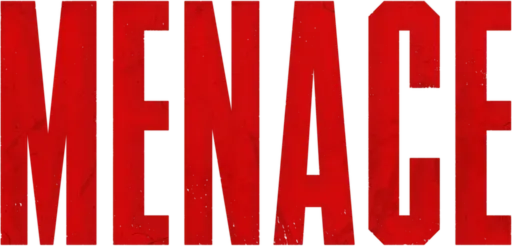 данные, полученные от вашего сервера , модель 