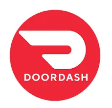 ️БЫСТРО️Карта DoorDash | Uber Eats| Grubhub 15-200$