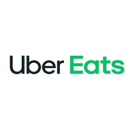 ⚡ ️БЫСТРО ⚡ ️Карта DoorDash | Uber Eats| Grubhub 15-200$