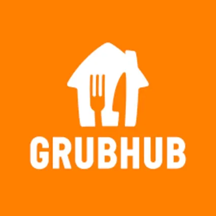 ⚡ ️БЫСТРО ⚡ ️Карта DoorDash | Uber Eats| Grubhub 15-200$