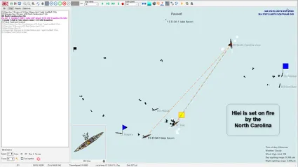 Rule the Waves 3: Expanded Battles ✅ STEAM GIFT AUTO ✅ RU+МИР