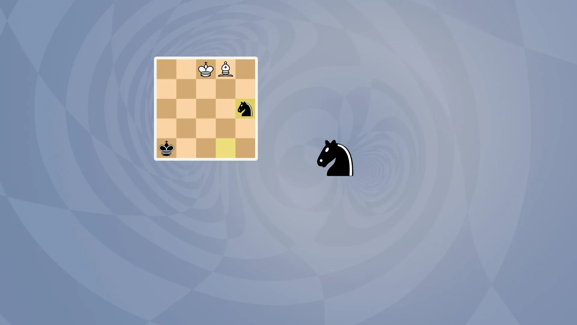 5D Chess With Multiverse Time Travel (Steam key / RU+CIS)