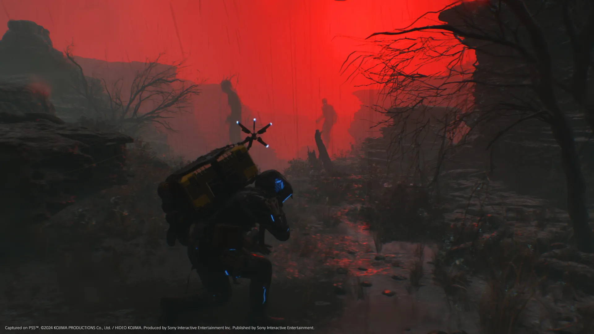 Death Stranding 2: On The Beach Deluxe Edition | ALL DLC | REGION FREE