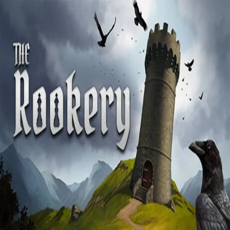 The Rookery (Steam key / РФ+СНГ)