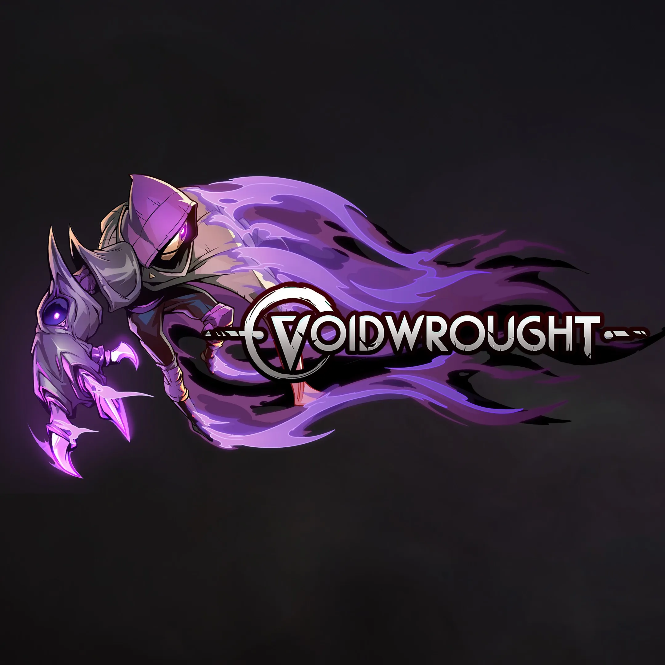 Voidwrought PC + XBOX SERIES Любой Акк