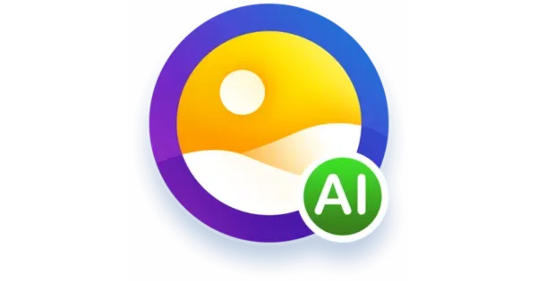 DVDFab Photo Enhancer AI ключ до 1 января 2027