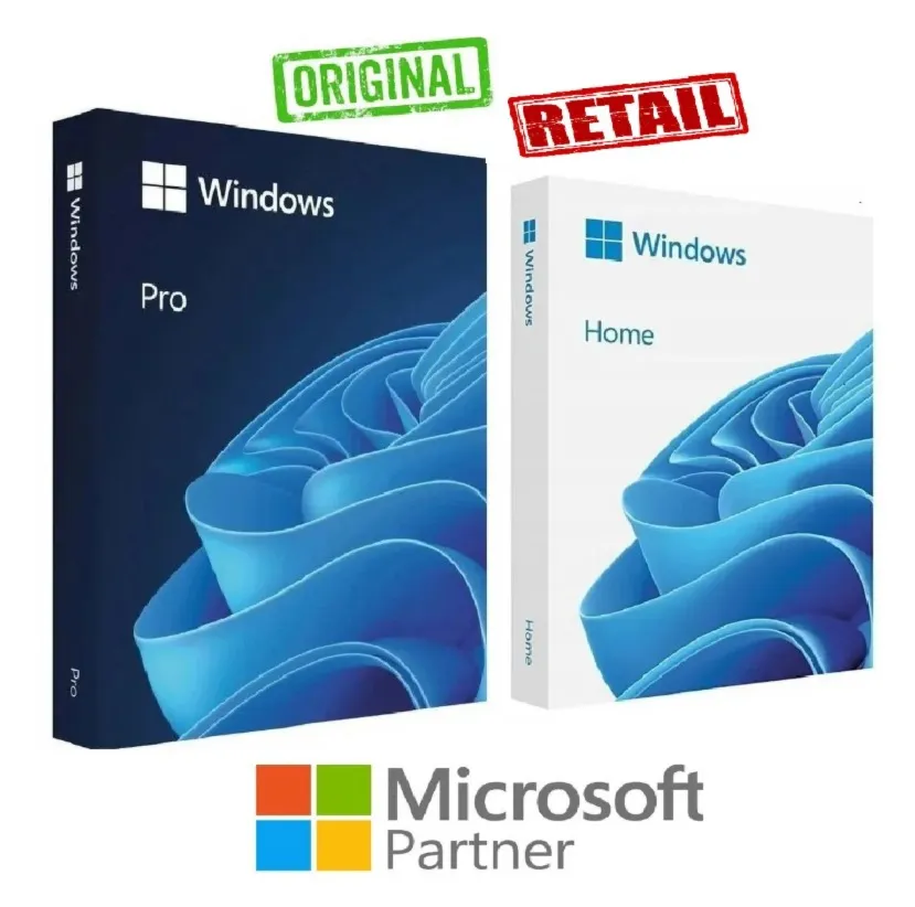 🔥WINDOWS 10/11 PRO /HOME 💯 ГАРАНТИЯ