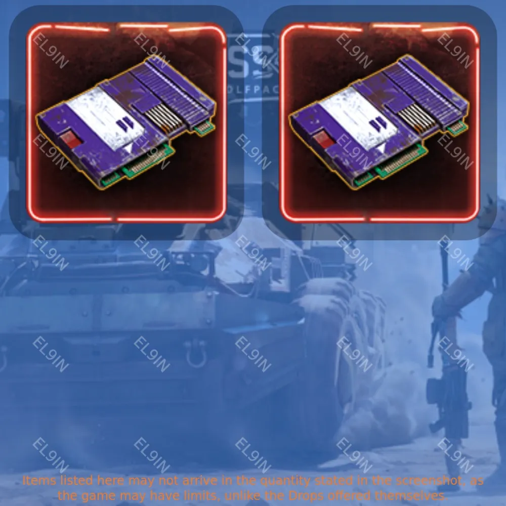 🧨Crossout🚀Твич Дропсы📈2 предметов + 🎁