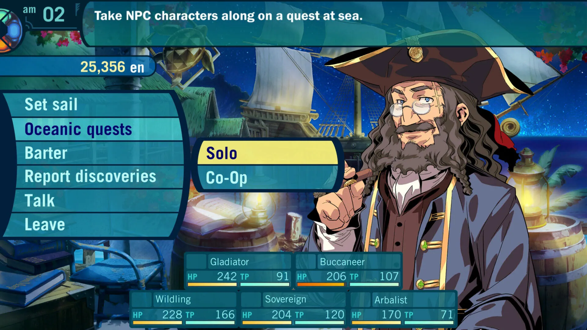 ✨ 🌊 ETRIAN ODYSSEY III HD - КЛЮЧ STEAM - МГНОВЕННАЯ ДОСТАВКА - ГЛОБАЛЬНЫЙ ✨