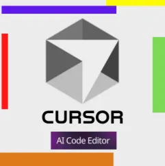 Cursor AI PRO – 12 месяцев | Личный аккаунт | Приватный доступ | Редактор кода