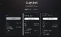 Official xAI SuperGrok/Heavy S — фото 3