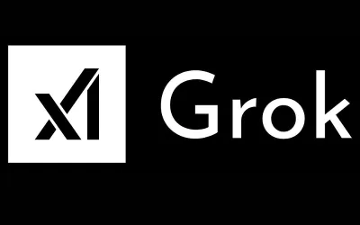 Official xAI SuperGrok/Heavy Subscription | Upgrade / Renew 