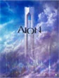 Korea Aion Account Package+Aion 900 Hours