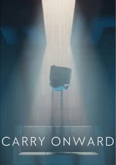  Carry Onward /Steam Ключ / Весь мир