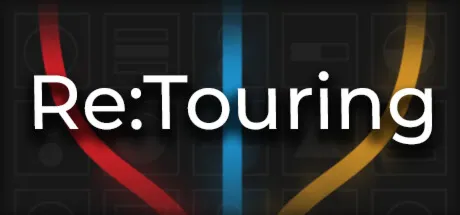 Re:Touring (Steam Gift Россия)