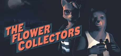 The Flower Collectors (Steam Gift Россия)