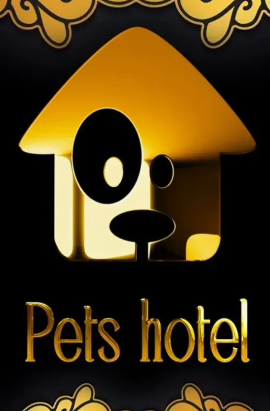  Pets Hotel/Steam Ключ / Весь мир