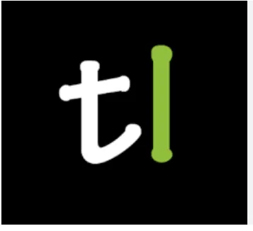 Гарантийный аккаунт Torrentleech Premium 1-3