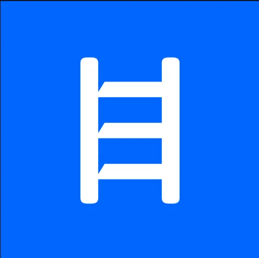 HEADWAY PREMIUM АККАУНТ НА ​​1-3 МЕСЯЦА