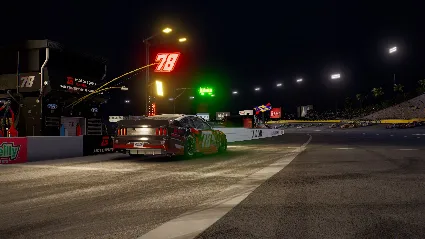 🔑 Ключ NASCAR 21: Ignition Victory Edition Xbox One  Xbox Series X|S [Цифровой Код]