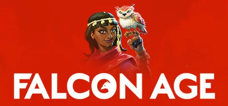 Falcon AgeRegion free️Steam Key️Автовыдача