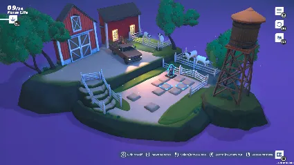 Chessarama Steam КЛЮЧ GLOBAL