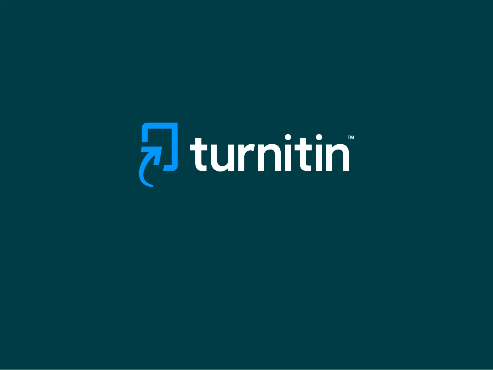 Turnitin Student 1 Month Account (Global)