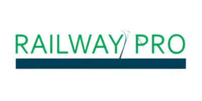 Railway Hobby Plan | 1 Year | Private account