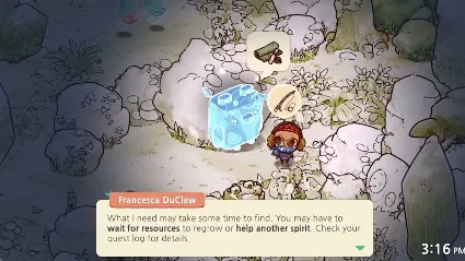 Cozy Grove - Nintendo Switch 2 Edition | Nintendo Switch 2