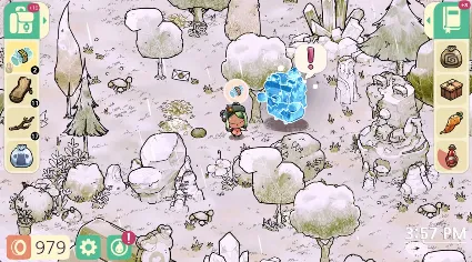 Cozy Grove - Nintendo Switch 2 Edition | Nintendo Switch 2