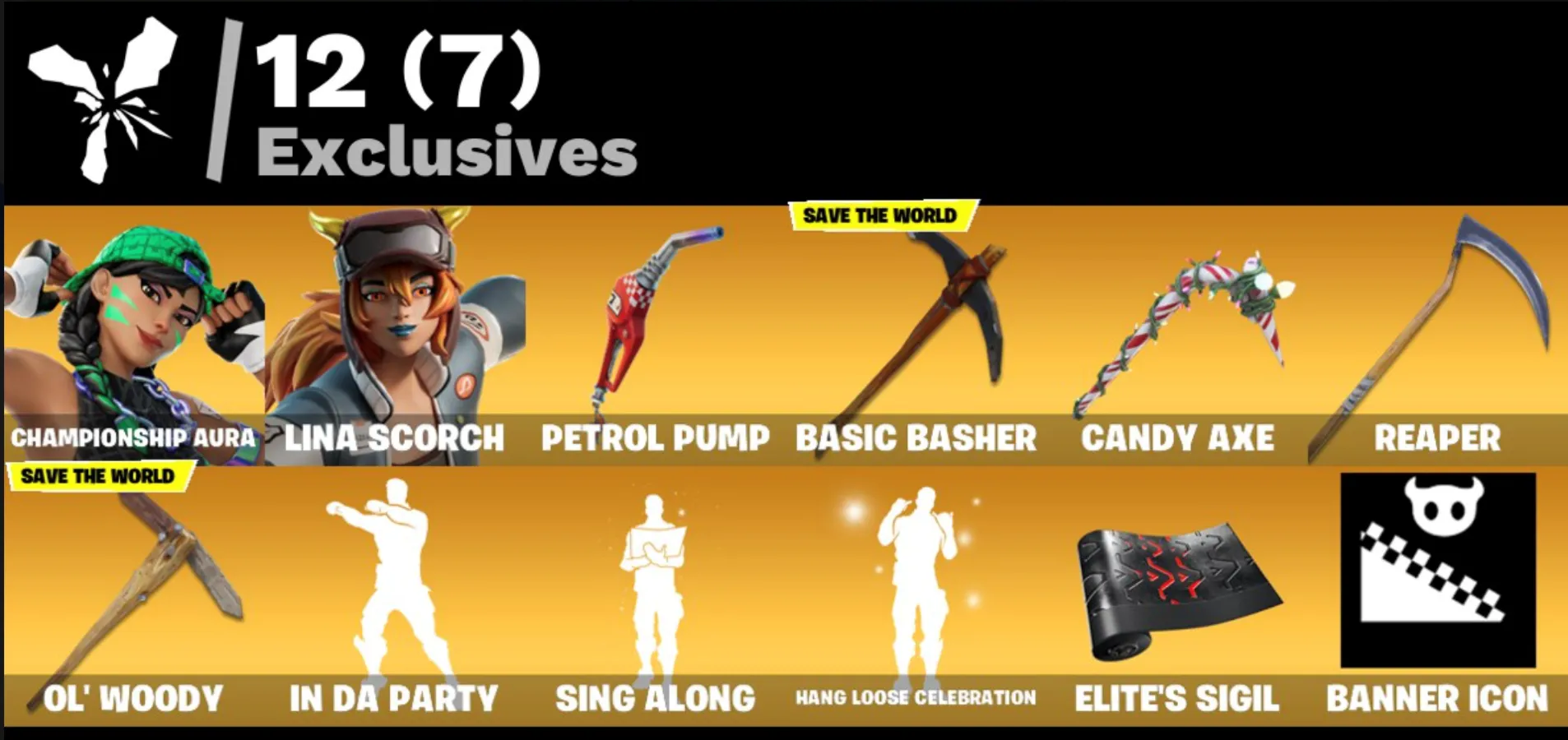 FN  CHANGE MAIL | 220 скинов (56 платных) | Полный доступ 
