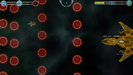 STEAM KEY - ShipLord - [РФ + REGION FREE/GLOBAL] - Автодоставка