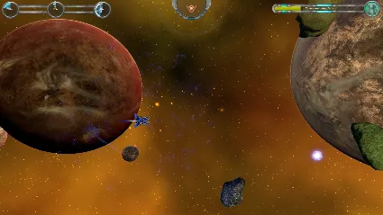 STEAM KEY - ShipLord - [РФ + REGION FREE/GLOBAL] - Автодоставка