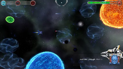 STEAM KEY - ShipLord - [РФ + REGION FREE/GLOBAL] - Автодоставка