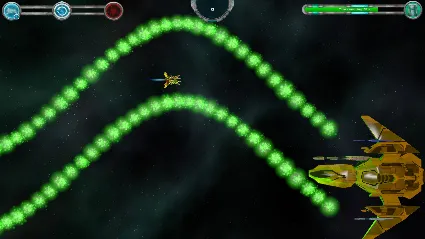 STEAM KEY - ShipLord - [РФ + REGION FREE/GLOBAL] - Автодоставка