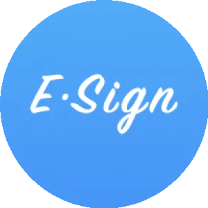 Сертификат разработчика Apple на iPhone & iPad (Esign) - моментальный | С гарантией