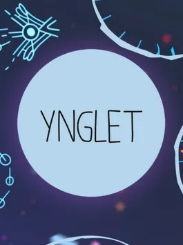  Ynglet   /Steam Ключ / Весь мир