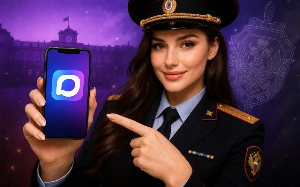 Max подписчики в канал