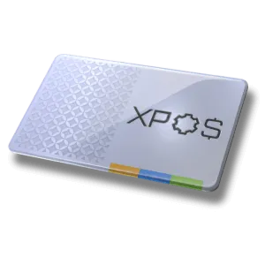 Комплексный ускоритель на 3 часа