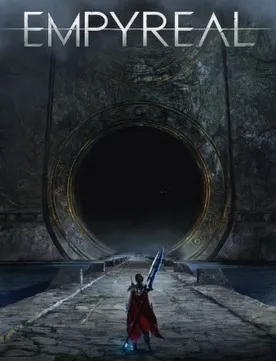  Empyreal   /Steam Ключ / РФ+СНГ