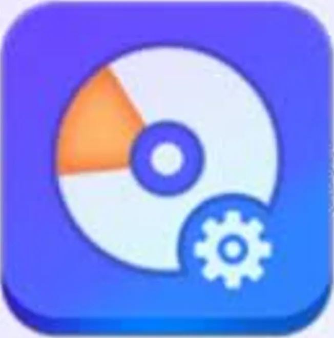 iBeesoft Disk Partition Wizard бессрочный ключ