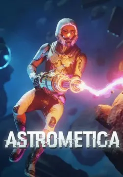  Astrometica /Steam Ключ / РФ+СНГ