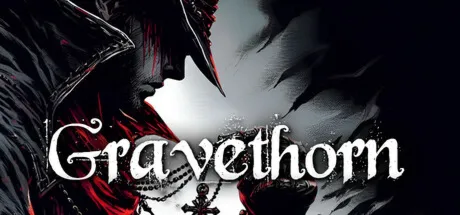 Gravethorn · Steam Gift · АВТОДОСТАВКА