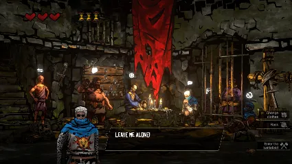 Rune Coliseum Steam АККАУНТ НОВЫЙ +ПОЧТА