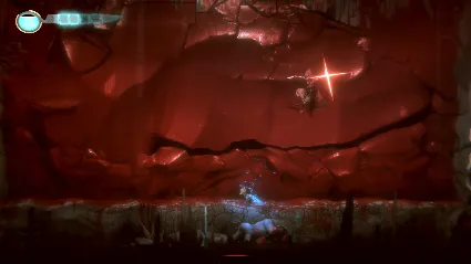 The Darkest Tales EU Steam КЛЮЧ