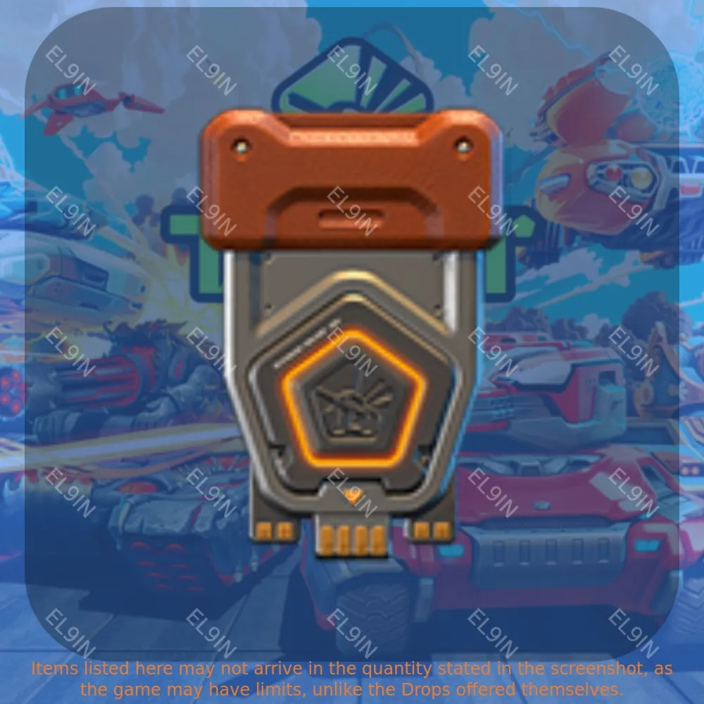 🎖️Tanki Online📢Твич Дропсы💡1 предметов + 🎁