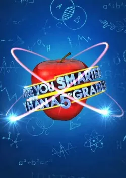  Are You Smarter Than A 5th Grader /Steam Ключ / Только  Европа