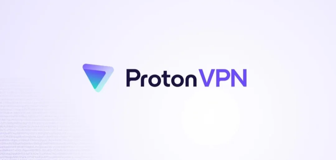 Proton vpn for 1 month